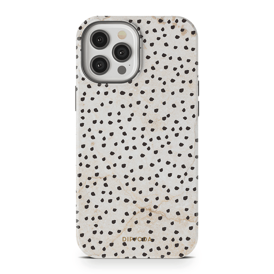 Cookie Dough Phone Case