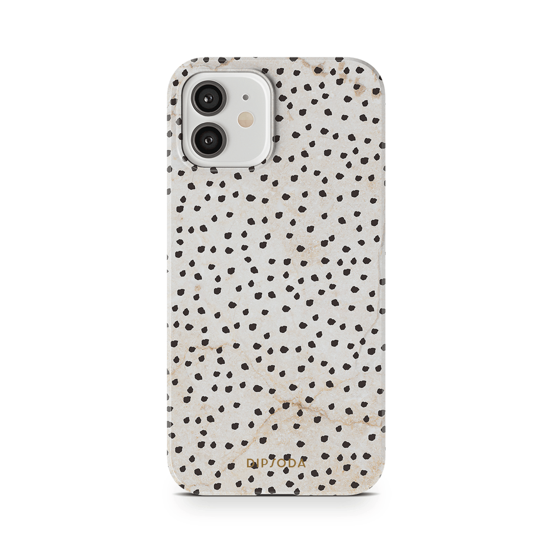 Cookie Dough Phone Case