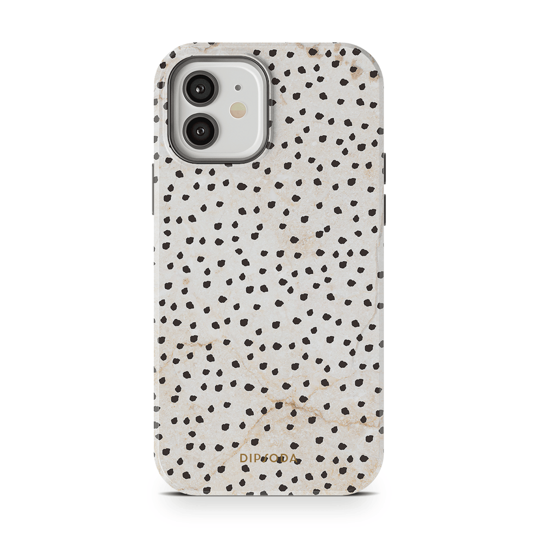 Cookie Dough Phone Case