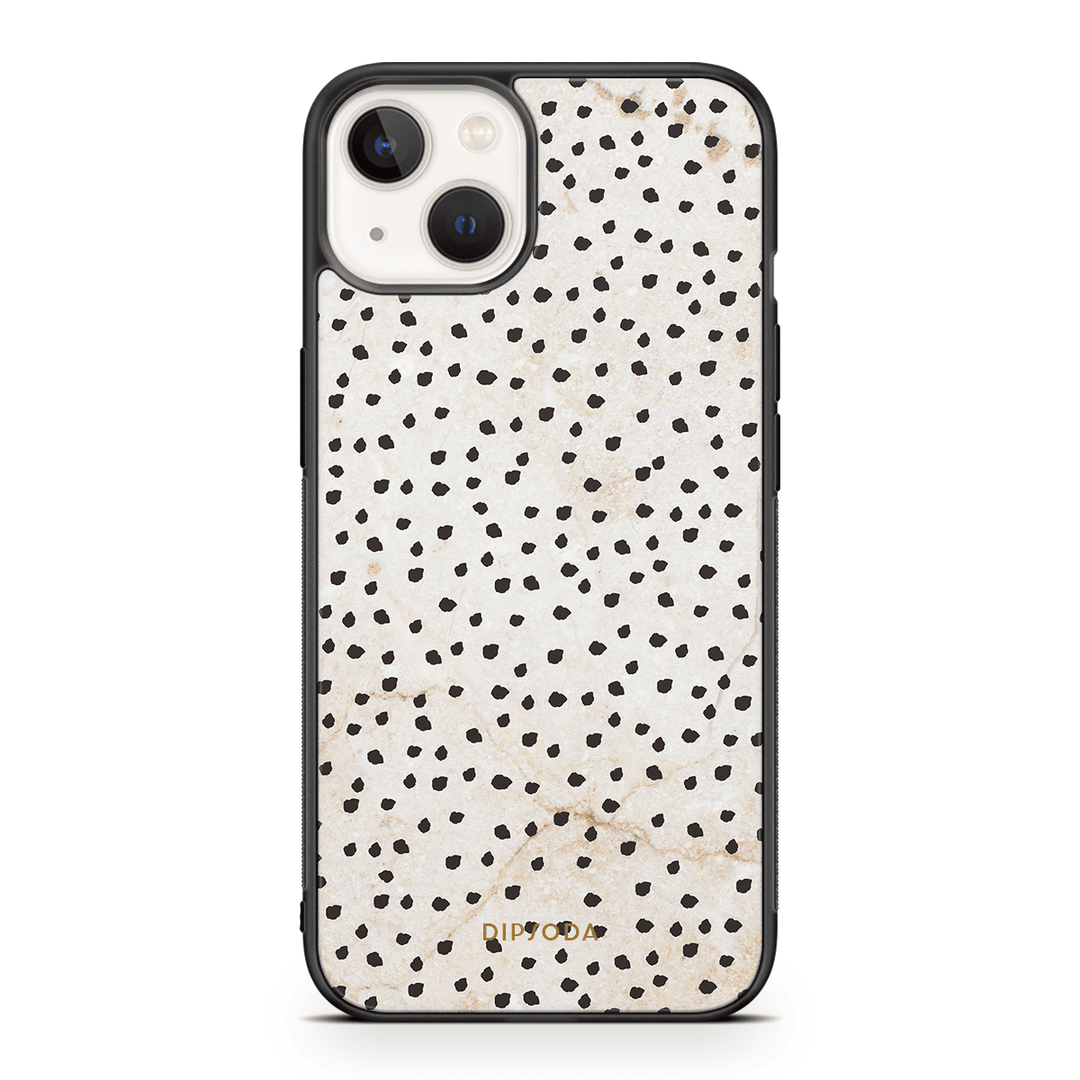 Cookie Dough Phone Case