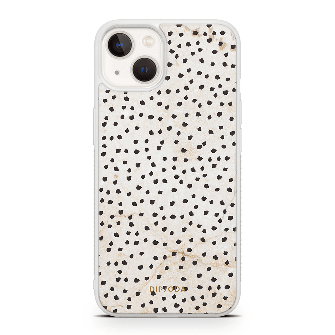 Cookie Dough Phone Case