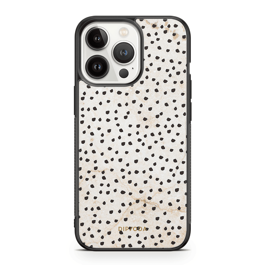 Cookie Dough Phone Case