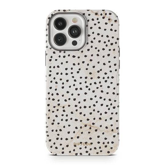 Cookie Dough Phone Case