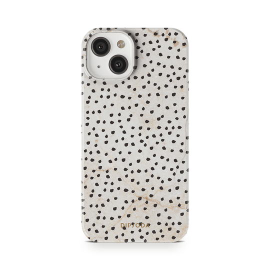 Cookie Dough Phone Case