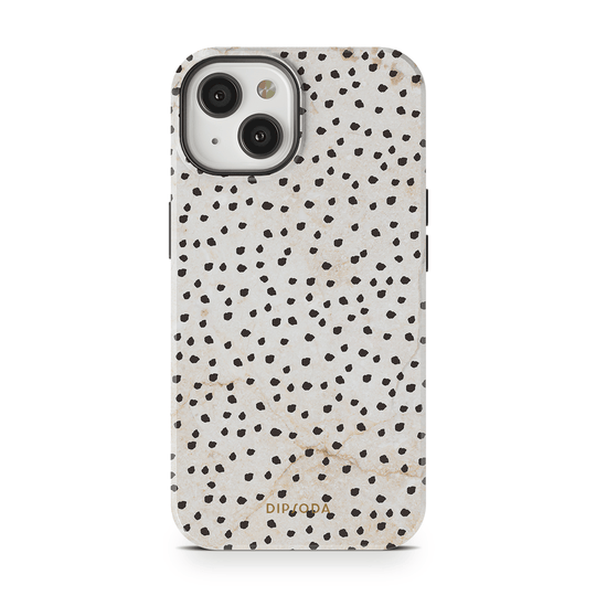 Cookie Dough Phone Case