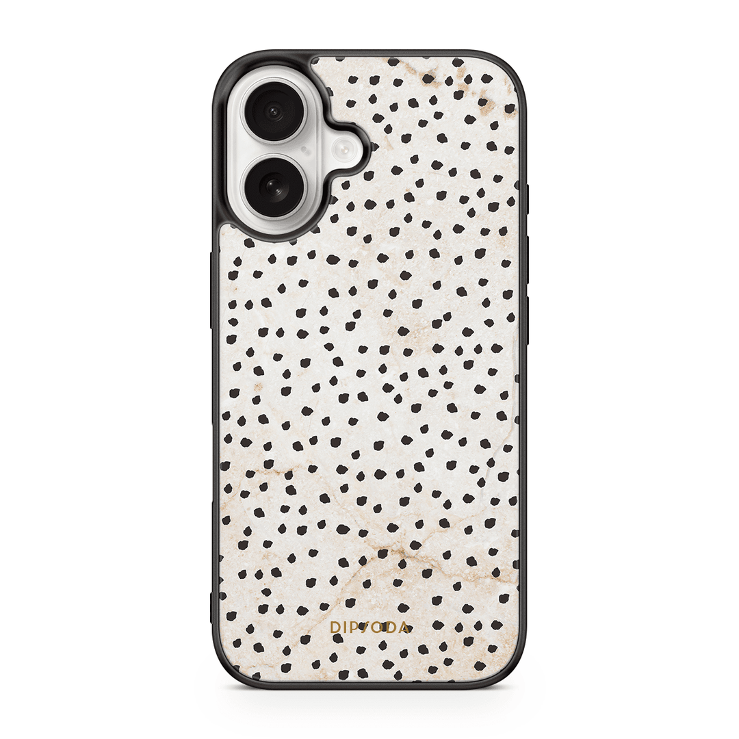 Cookie Dough Phone Case