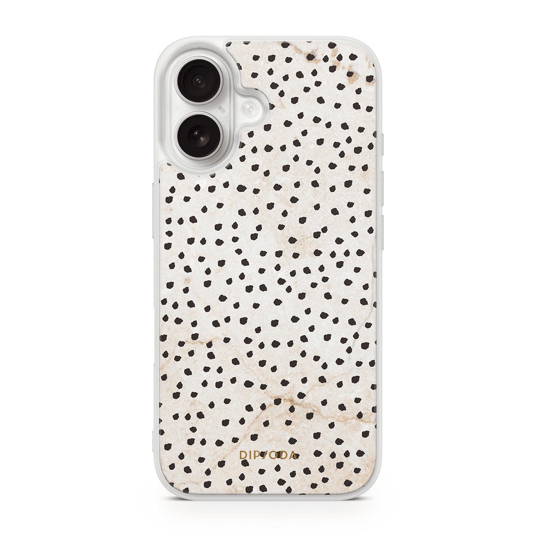 Cookie Dough Phone Case