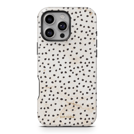 Cookie Dough Phone Case