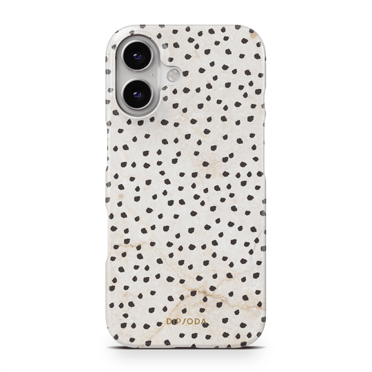 Cookie Dough Phone Case