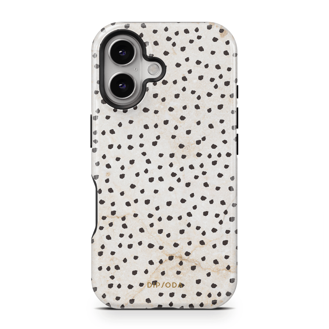 Cookie Dough Phone Case