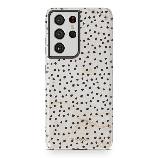 Cookie Dough Phone Case