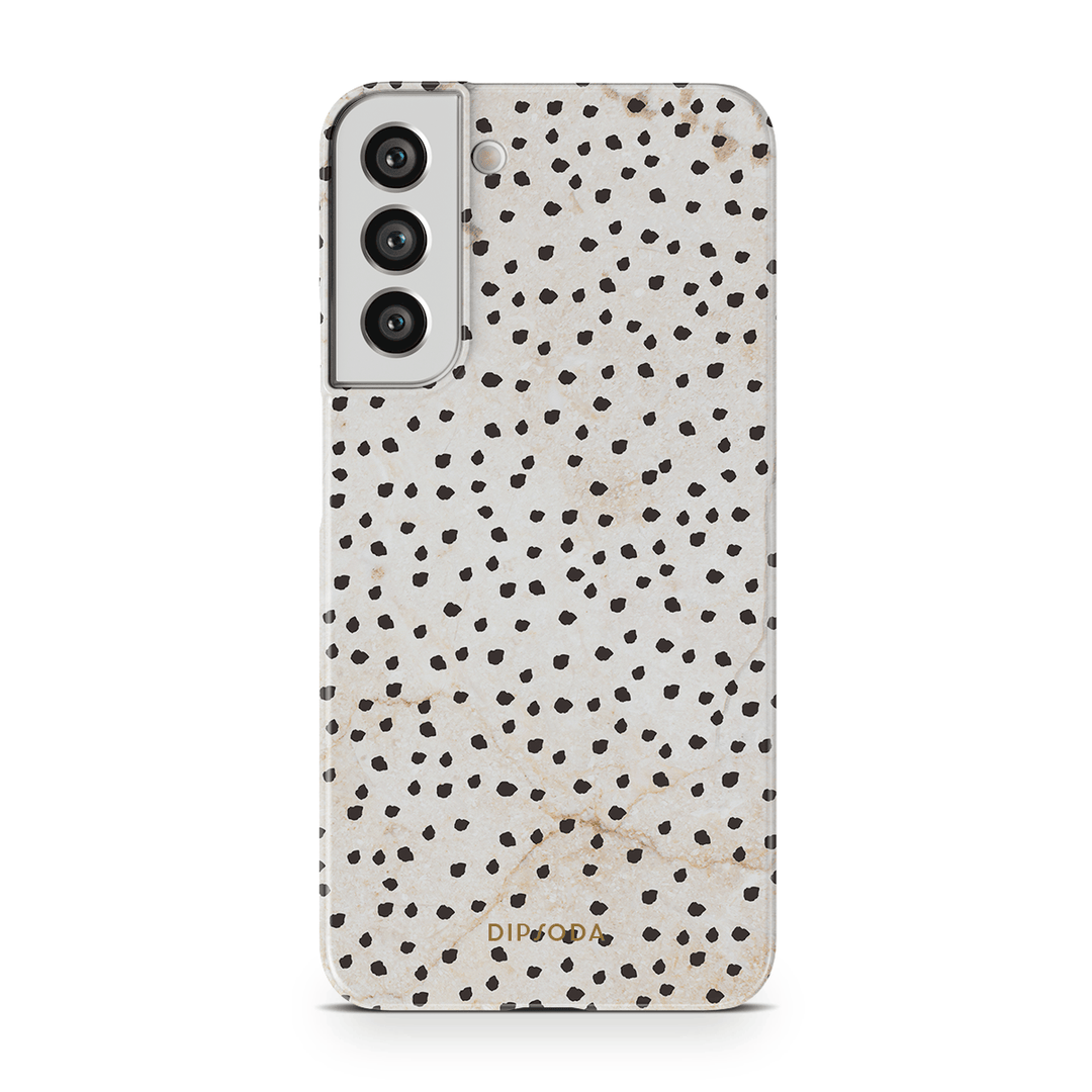 Cookie Dough Phone Case