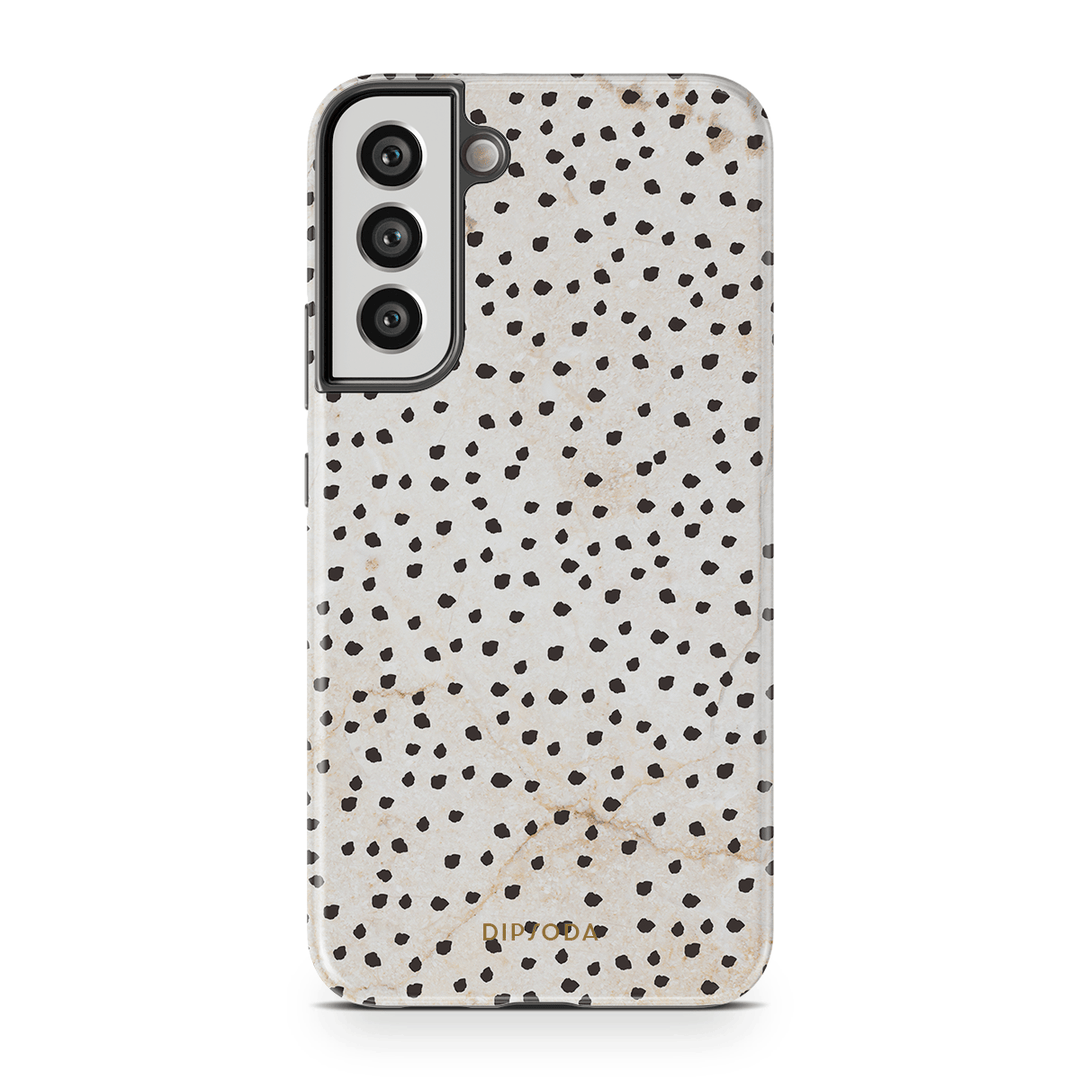 Cookie Dough Phone Case