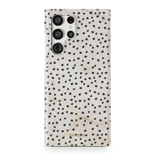 Cookie Dough Phone Case