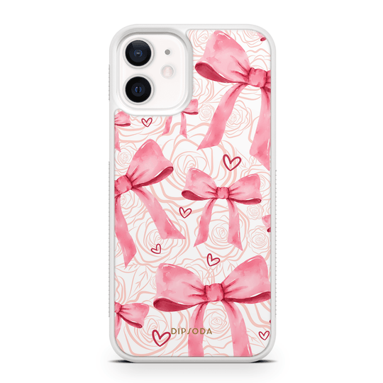 Coquette Phone Case