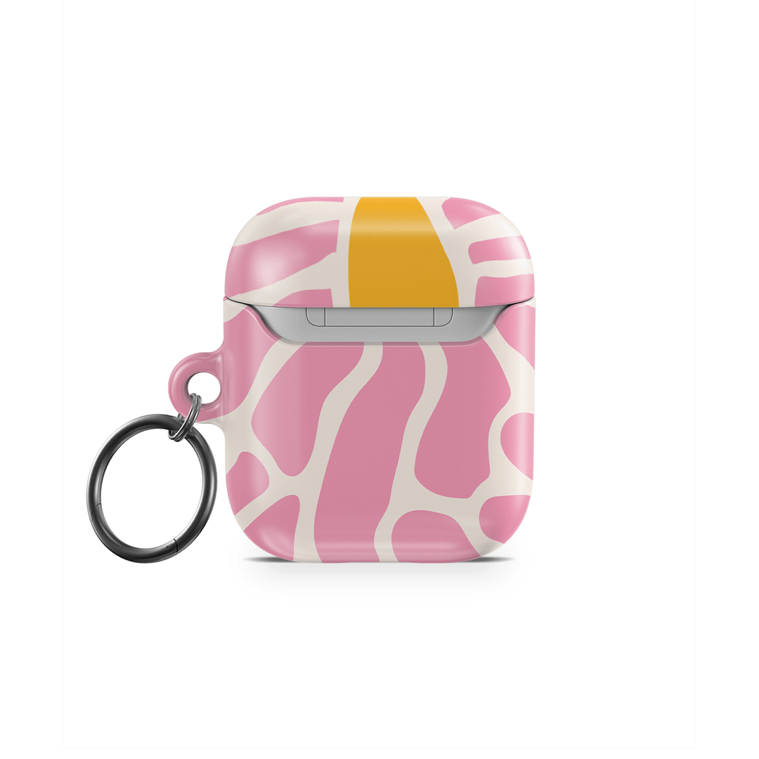 Cosmopolitan AirPods Case