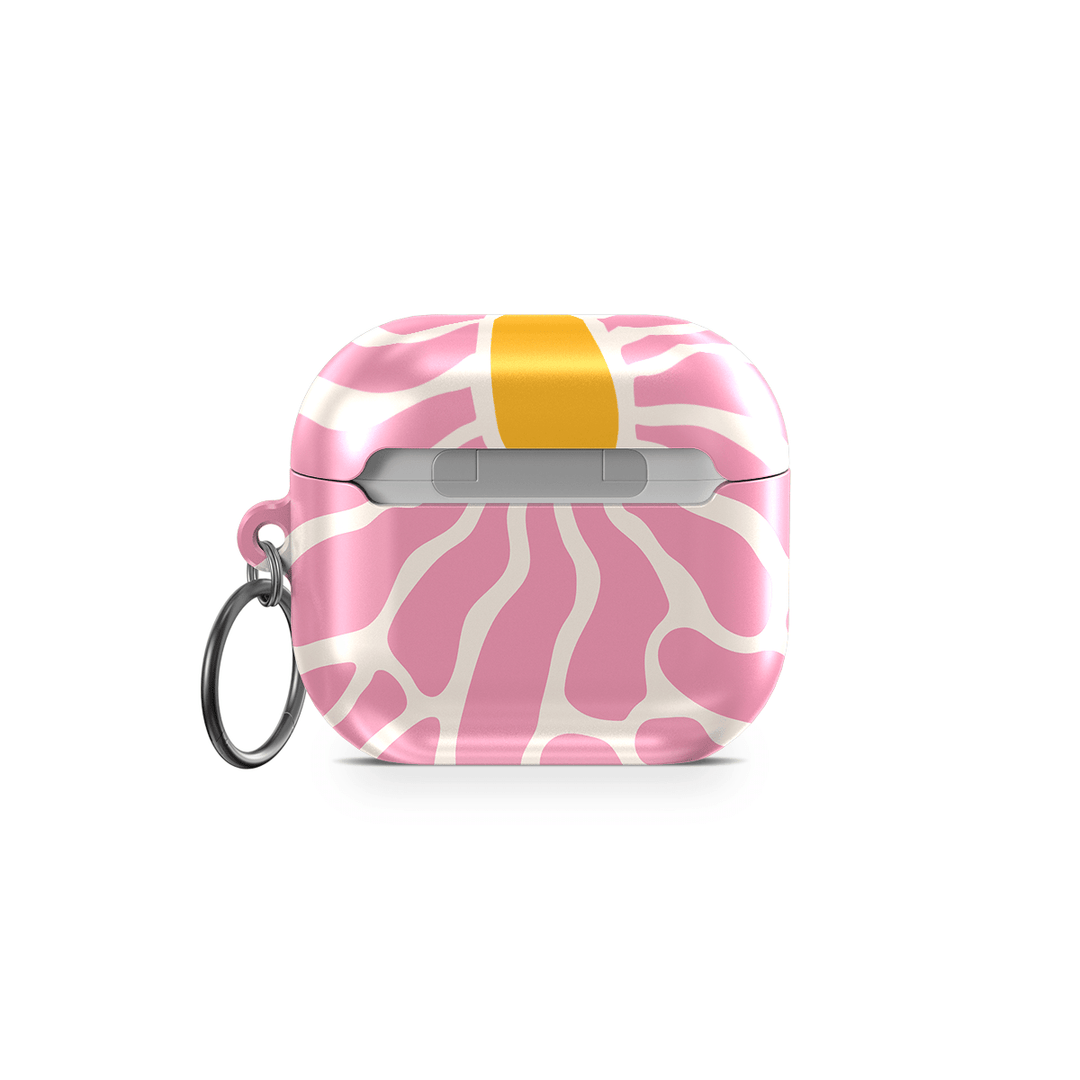 Cosmopolitan AirPods Case