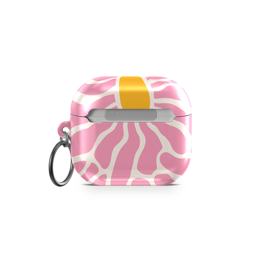 Cosmopolitan AirPods Case