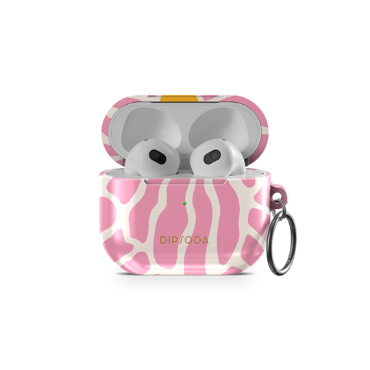 Cosmopolitan AirPods Case