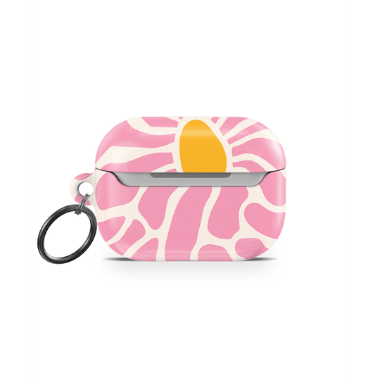 Cosmopolitan AirPods Case