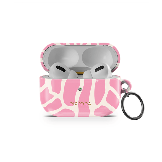 Cosmopolitan AirPods Case