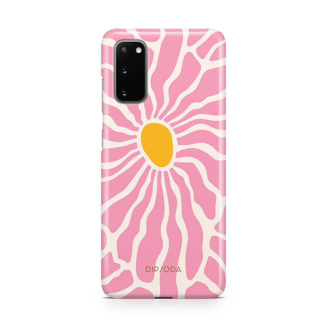 Cosmopolitan Phone Case