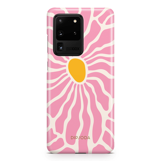 Cosmopolitan Phone Case