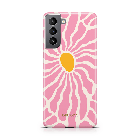 Cosmopolitan Phone Case