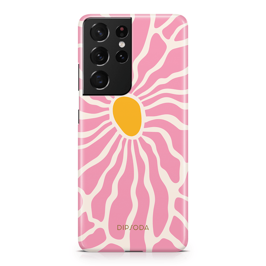 Cosmopolitan Phone Case