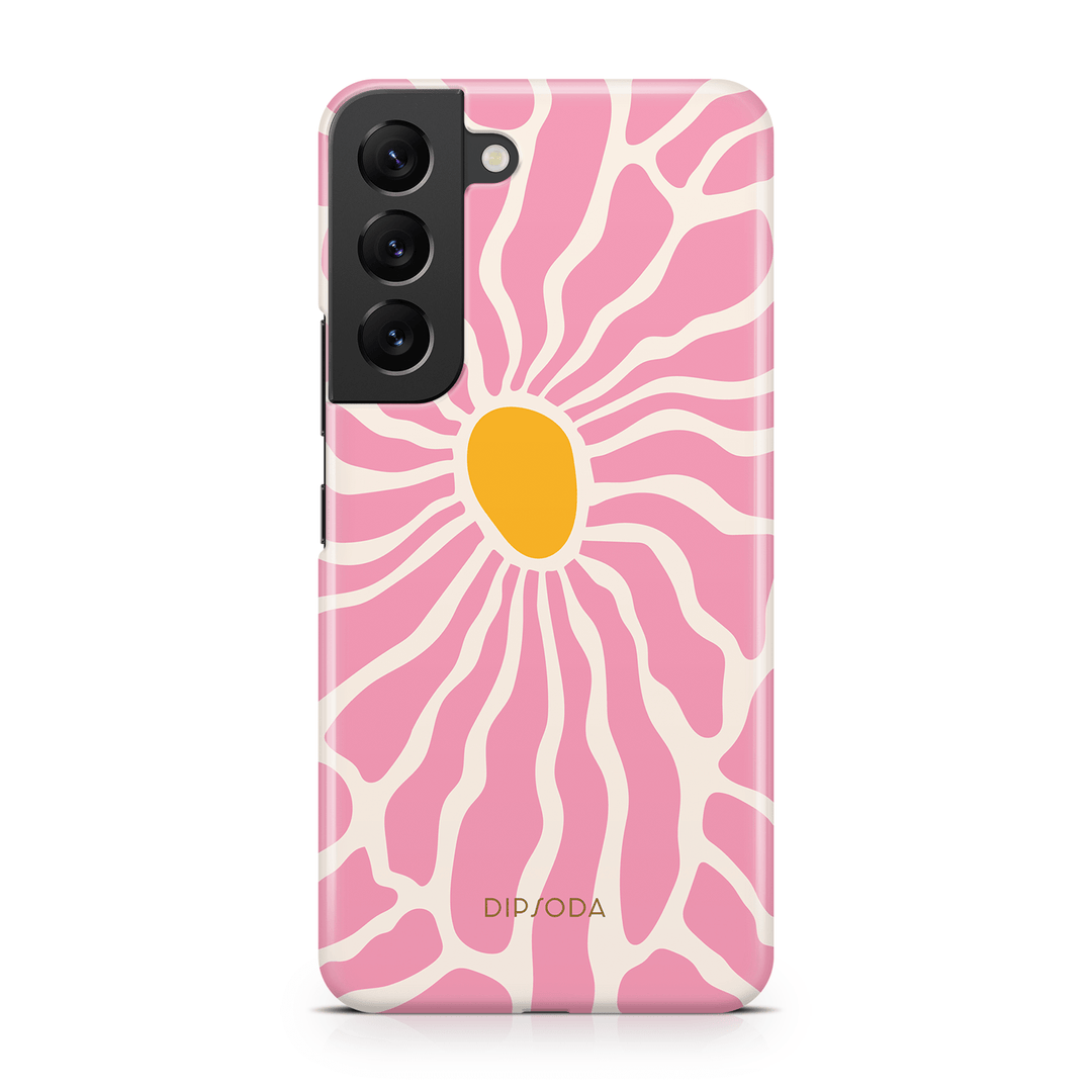 Cosmopolitan Phone Case