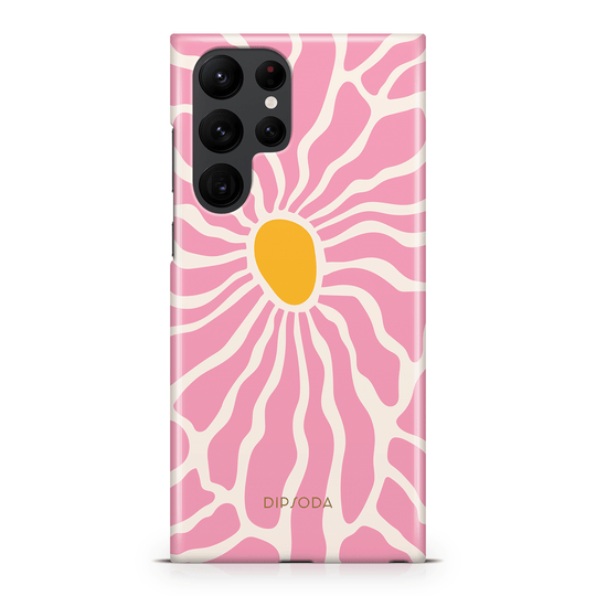 Cosmopolitan Phone Case