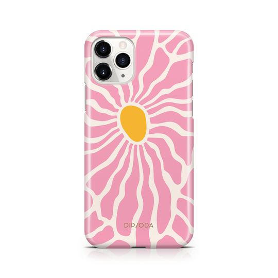 Cosmopolitan Phone Case