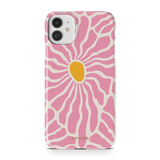 Cosmopolitan Phone Case