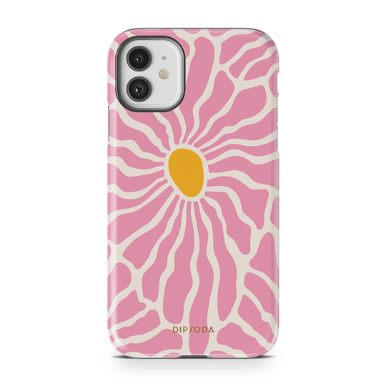 Cosmopolitan Phone Case