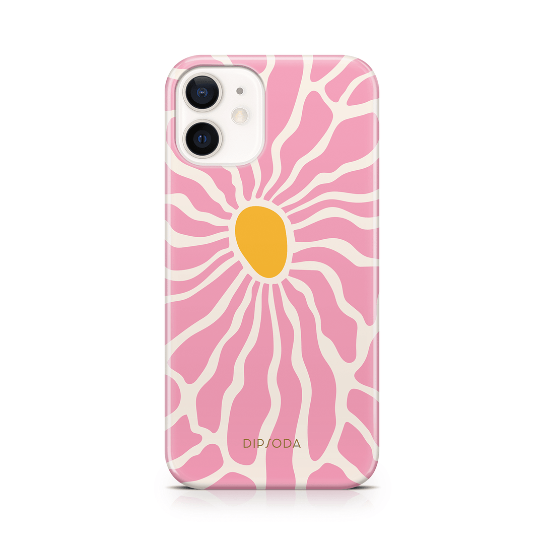 Cosmopolitan Phone Case