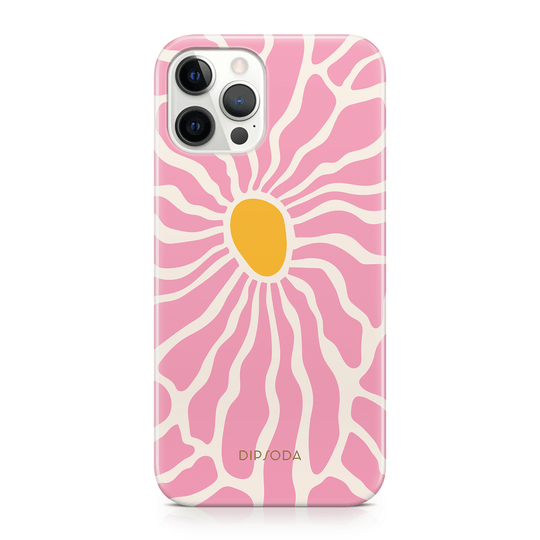 Cosmopolitan Phone Case