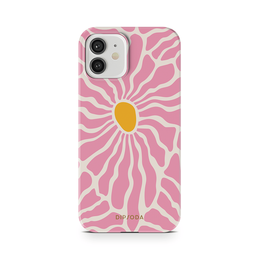 Cosmopolitan Phone Case