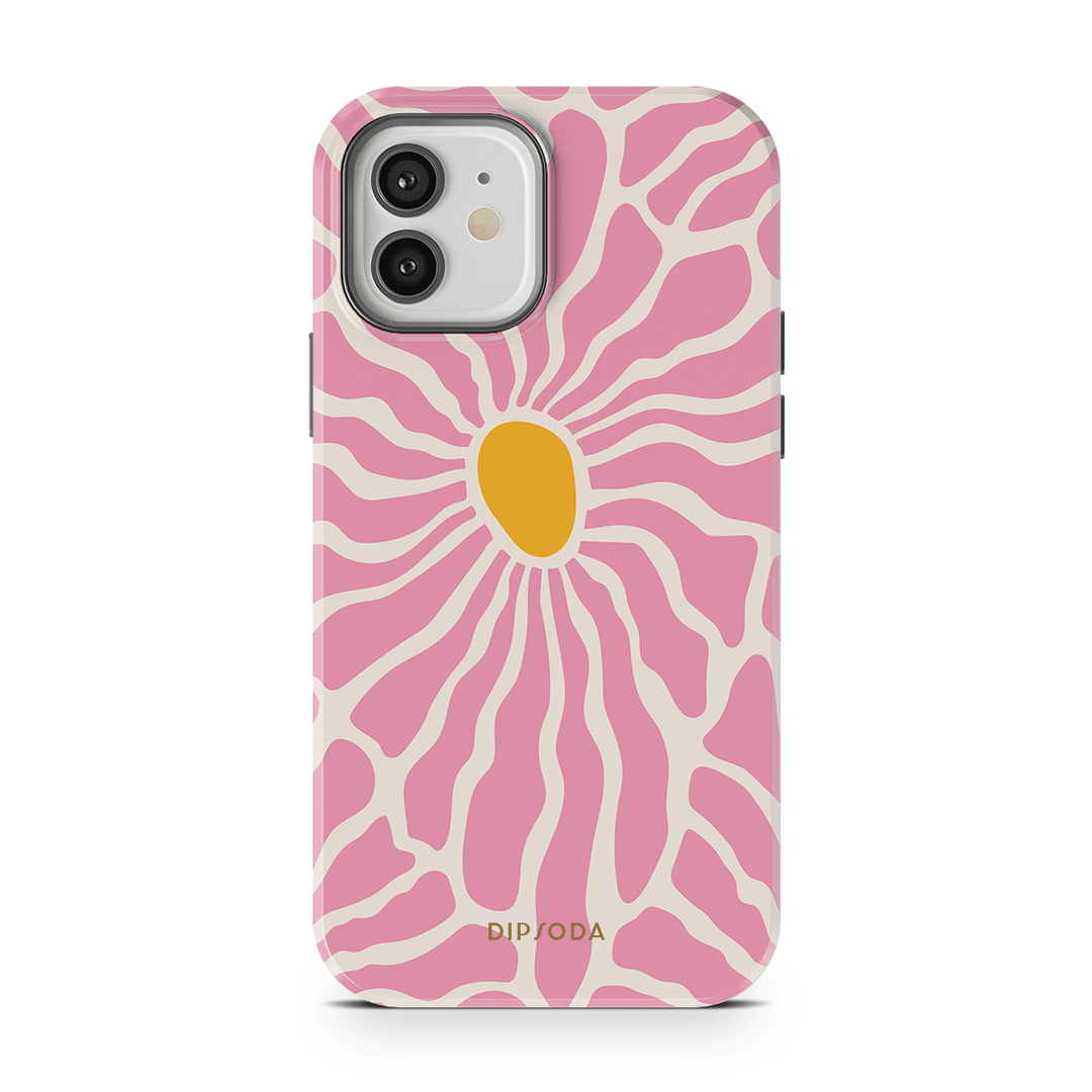 Cosmopolitan Phone Case