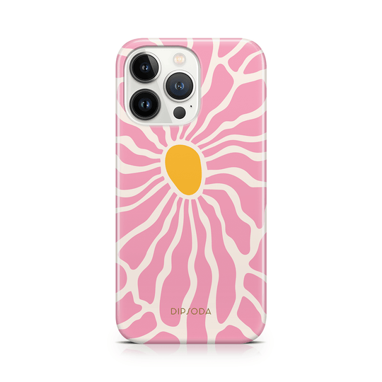 Cosmopolitan Phone Case