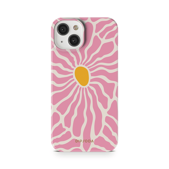 Cosmopolitan Phone Case