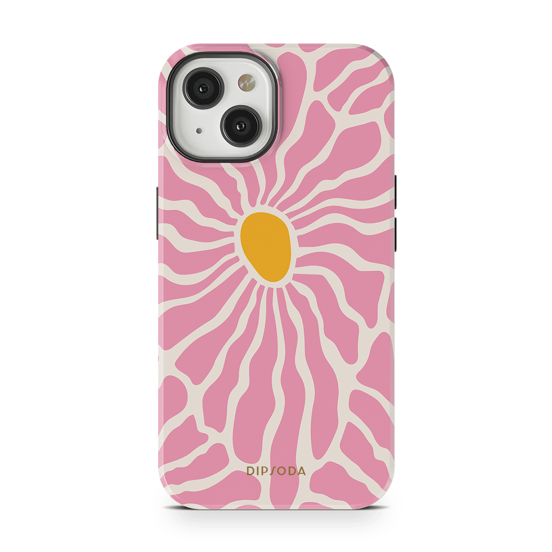 Cosmopolitan Phone Case