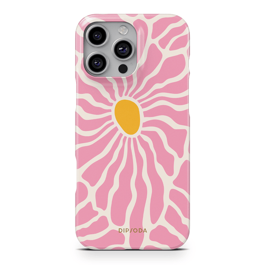 Cosmopolitan Phone Case