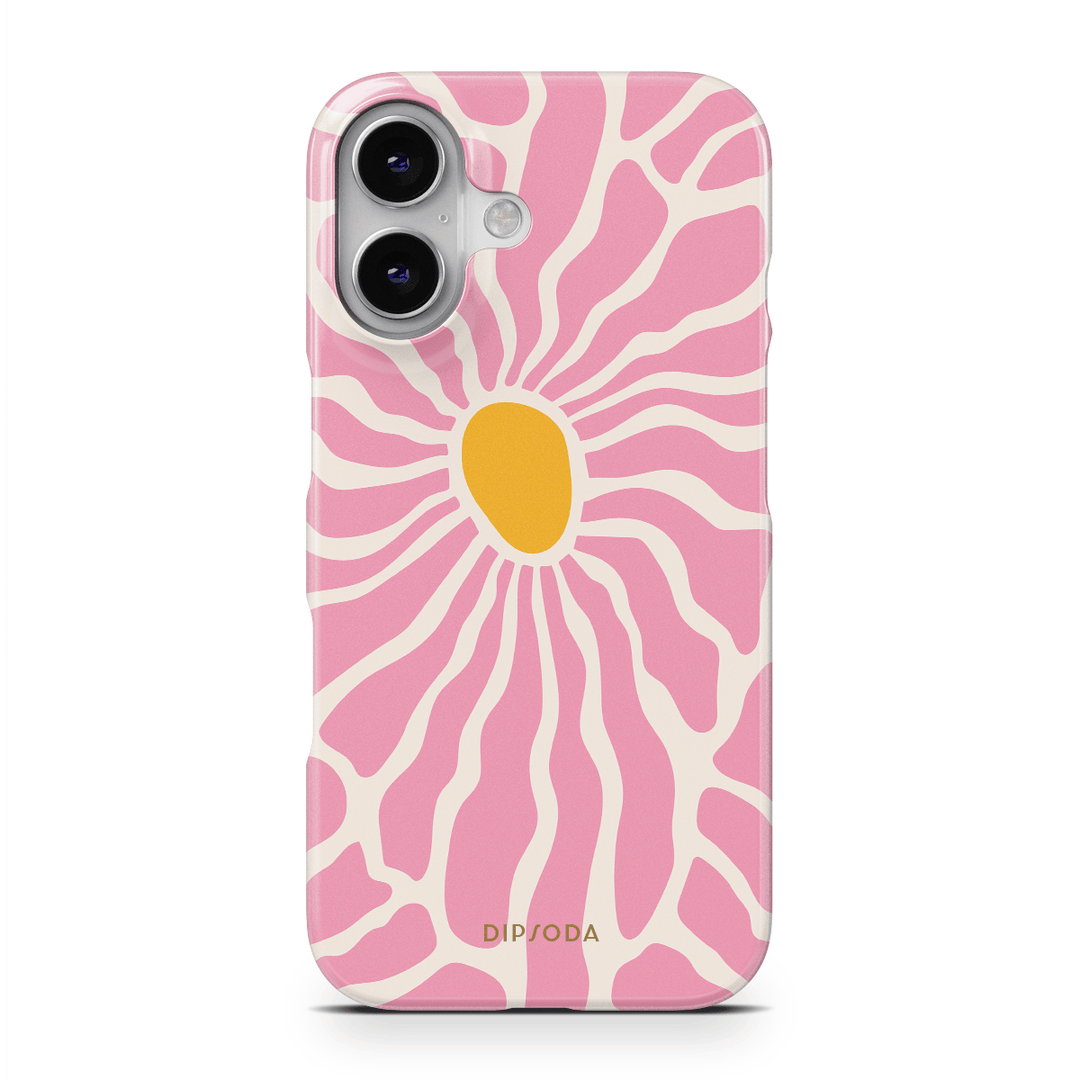 Cosmopolitan Phone Case