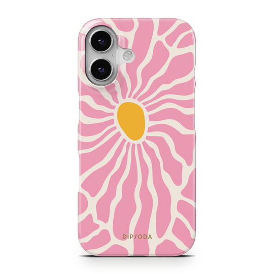 Cosmopolitan Phone Case