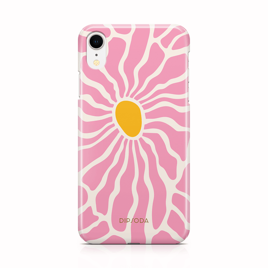 Cosmopolitan Phone Case