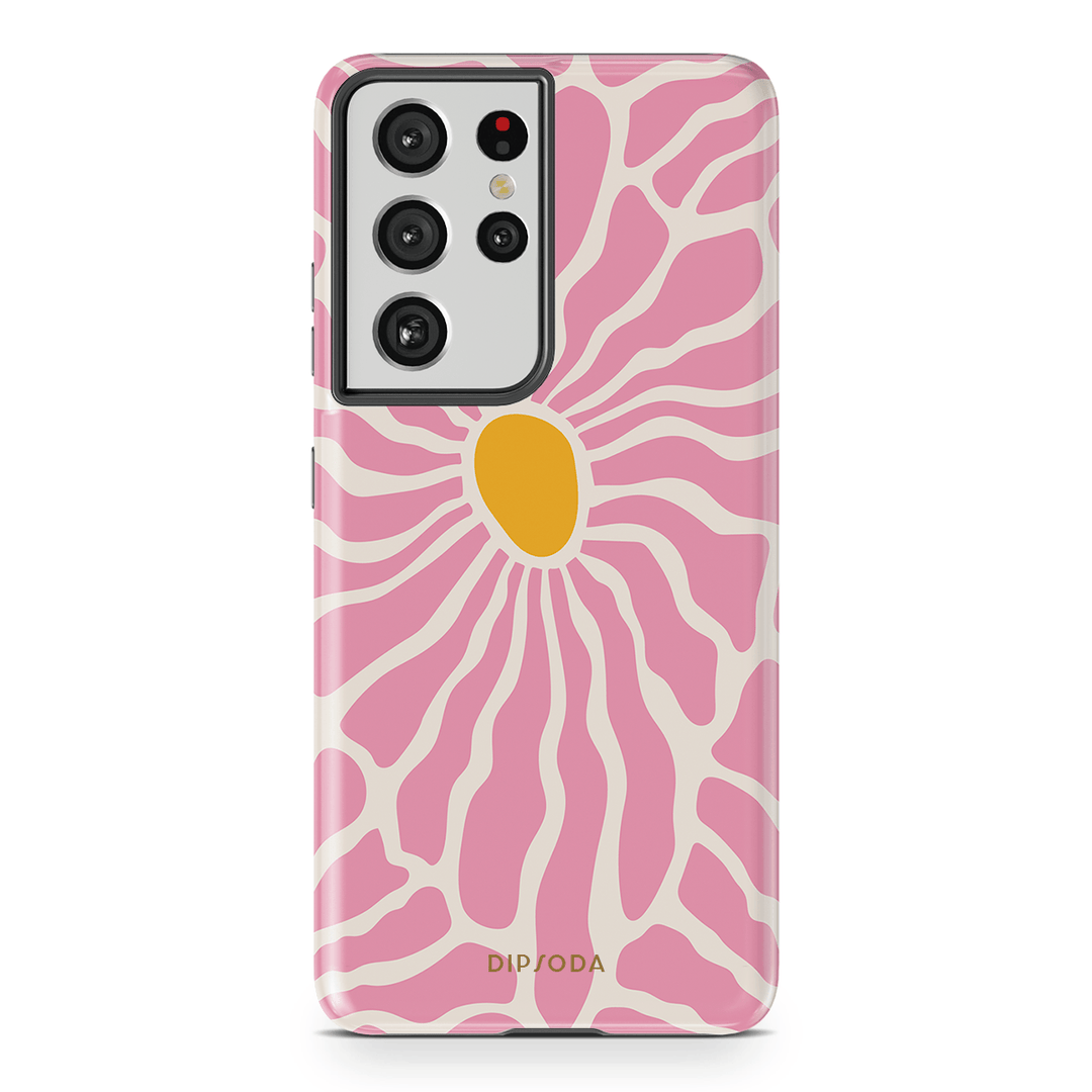 Cosmopolitan Phone Case