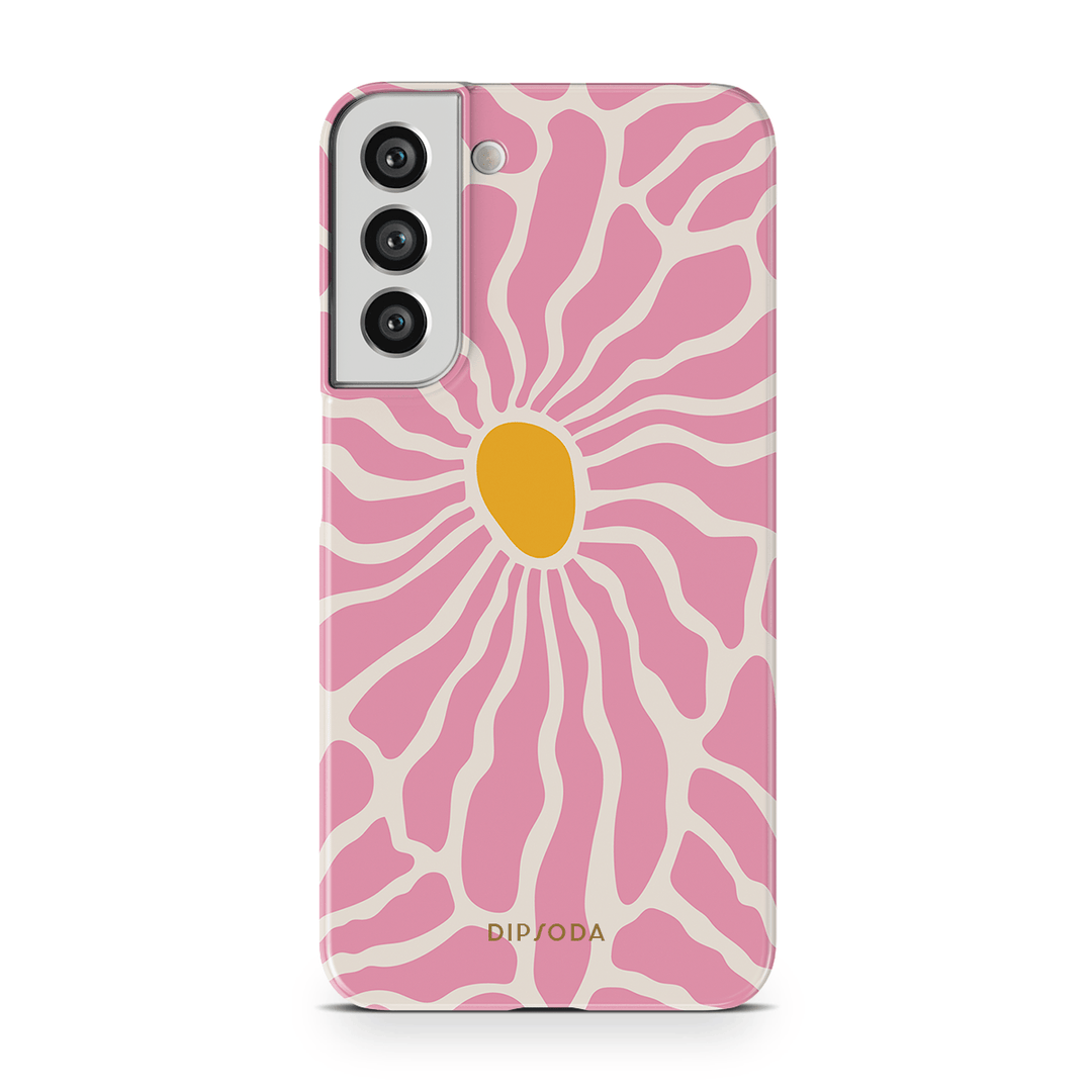 Cosmopolitan Phone Case