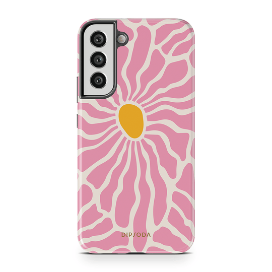 Cosmopolitan Phone Case