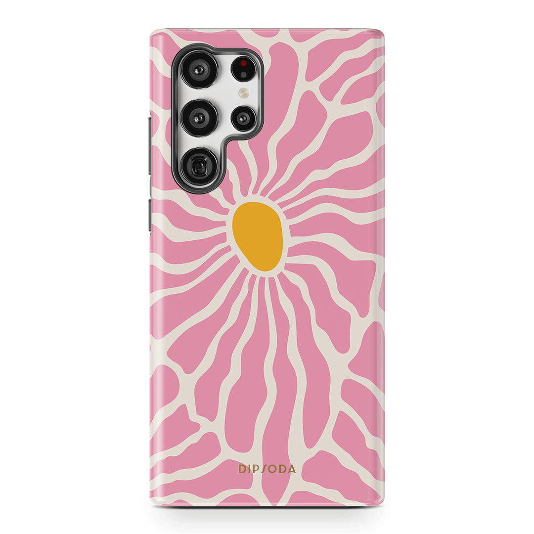 Cosmopolitan Phone Case