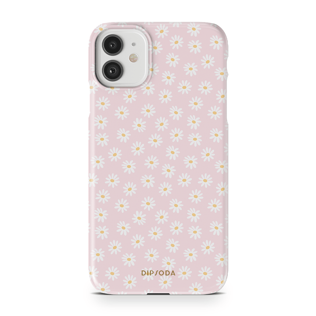 Cute Daisies Phone Case